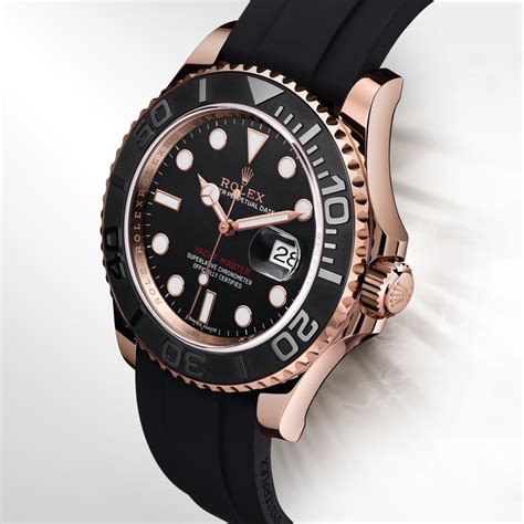 rolex yacht master 40mm lug to lug|rolex yacht master 40 price.